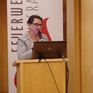 IMGP6417.JPG