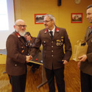 IMGP6430.JPG