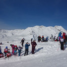 DSC07741.JPG