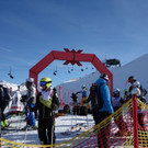 DSC07742.JPG