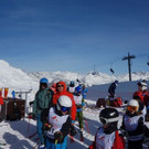 DSC07744.JPG