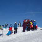 DSC07746.JPG