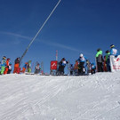 DSC07747.JPG