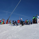 DSC07748.JPG