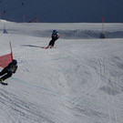 DSC07751.JPG