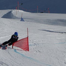 DSC07752.JPG