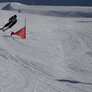 DSC07753.JPG