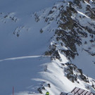 DSC07759.JPG