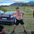 581541.jpg
