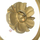 k-BILD5876.JPG