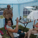 581542.jpg