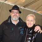 Andreas und Claudia Pr__g_jpg-1580659836.jpg