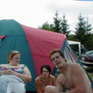581543.jpg