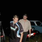 581547.jpg