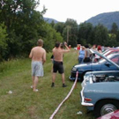581548.jpg