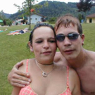 581551.jpg