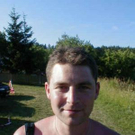 581560.jpg