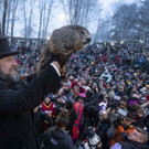 Groundhog_Day_47063.jpg