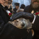 APTOPIX_Groundhog_Day_98714.jpg