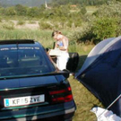 581590.jpg