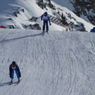 DSC07762.JPG