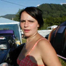 581591.jpg