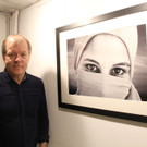 Tolle Vernissage Travel:Shooter