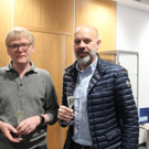 Helmut Schlatter J__rgen Kuster_jpg-1580660423.jpg