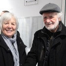 Ida und Paul Pfleger_jpg-1580660442.jpg