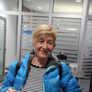 Renate Wittwer_jpg-1580660663.jpg