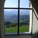 k-BILD5880.JPG