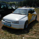 581599.jpg