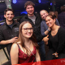 IMG_8239_jpg-1580661669.jpg