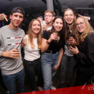 IMG_8241_jpg-1580661671.jpg