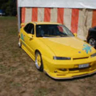 581600.jpg