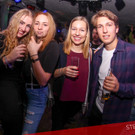 IMG_8254_jpg-1580661677.jpg