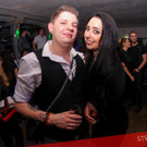 IMG_8256_jpg-1580661678.jpg