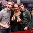 IMG_8258_jpg-1580661680.jpg