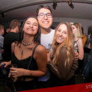 IMG_8265_jpg-1580661682.jpg