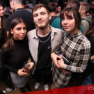 IMG_8271_jpg-1580661683.jpg