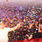IMG_8279_jpg-1580661695.jpg