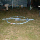 581602.jpg