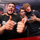 IMG_8285_jpg-1580661712.jpg