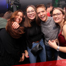 IMG_8287_jpg-1580661719.jpg