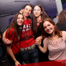 IMG_8291_jpg-1580661727.jpg