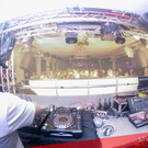 IMG_8318_jpg-1580661772.jpg