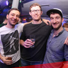 IMG_8326_jpg-1580661778.jpg