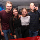 IMG_8337_jpg-1580661797.jpg