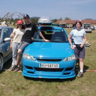 581616.jpg