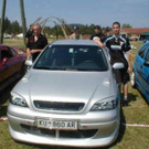 581618.jpg